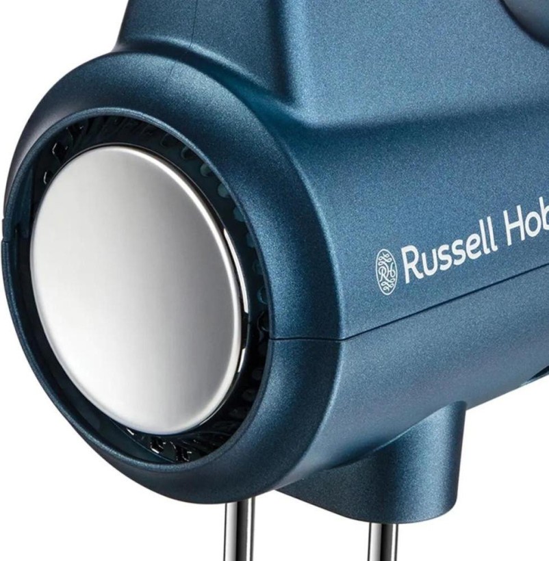 Миксер Russell Hobbs 25893-56  Фото №3