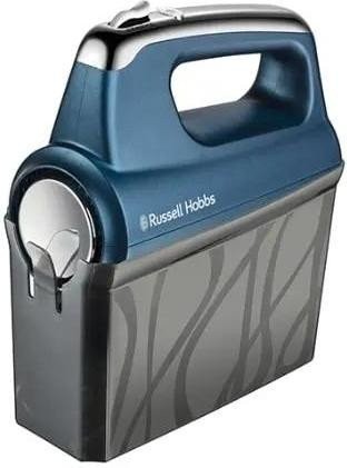 Миксер Russell Hobbs 25893-56  Фото №4
