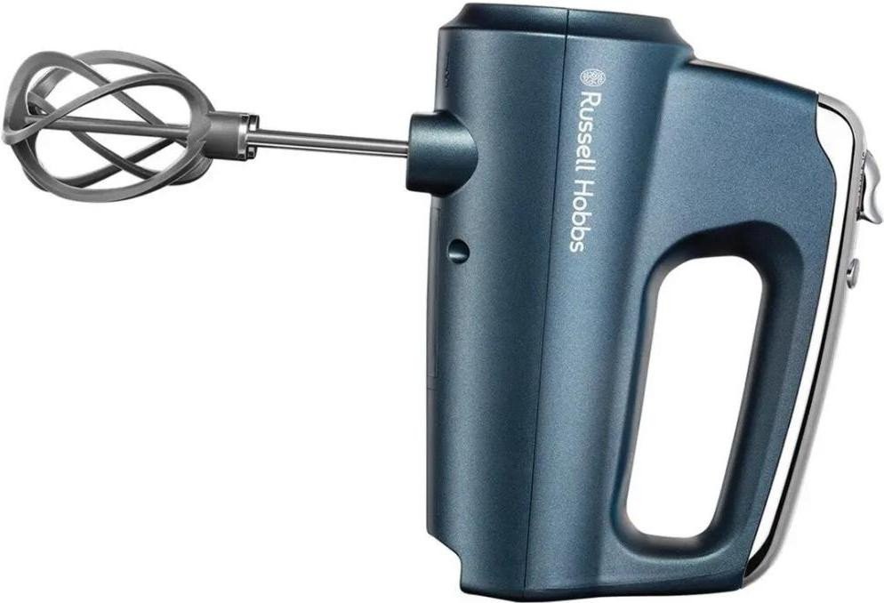 Миксер Russell Hobbs 25893-56  Фото №5