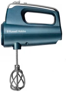 Миксер Russell Hobbs 25893-56