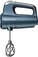 Миксер Russell Hobbs 25893-56