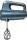 Миксер Russell Hobbs 25893-56