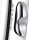 Миксер Russell Hobbs 25893-56  Фото №0