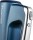 Миксер Russell Hobbs 25893-56  Фото №2
