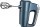 Миксер Russell Hobbs 25893-56  Фото №5
