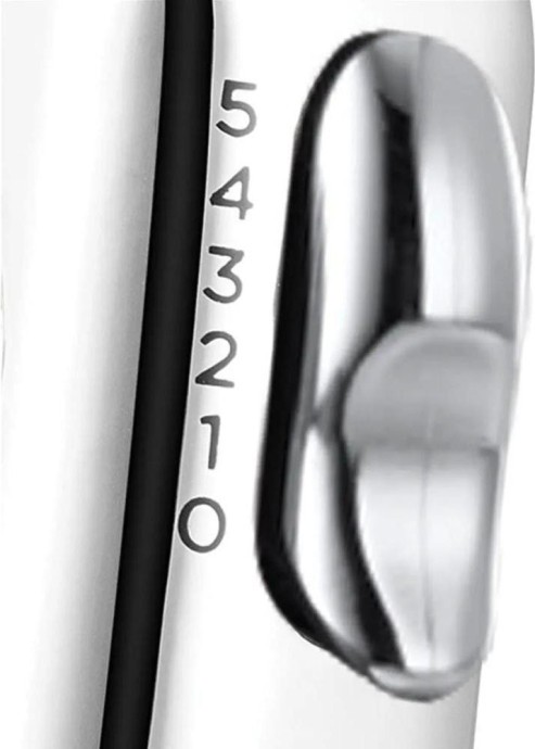 Миксер Russell Hobbs 25893-56  Фото №0