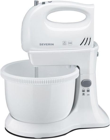 Миксер SEVERIN HM 3810