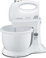 Миксер SEVERIN HM 3810