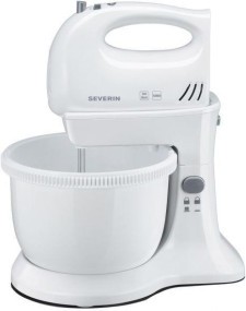 Миксер SEVERIN HM 3810