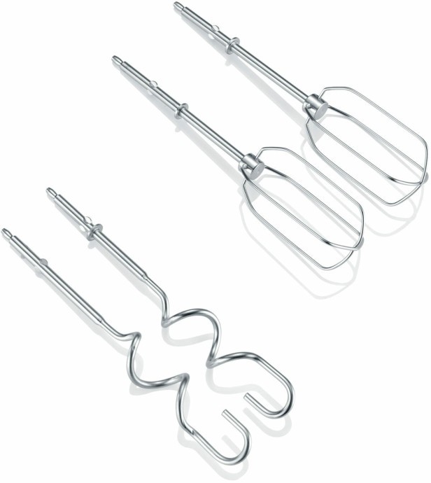 Миксер SEVERIN HM 3830  Фото №1