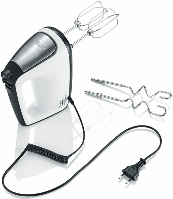 Миксер SEVERIN HM 3830  Фото №2