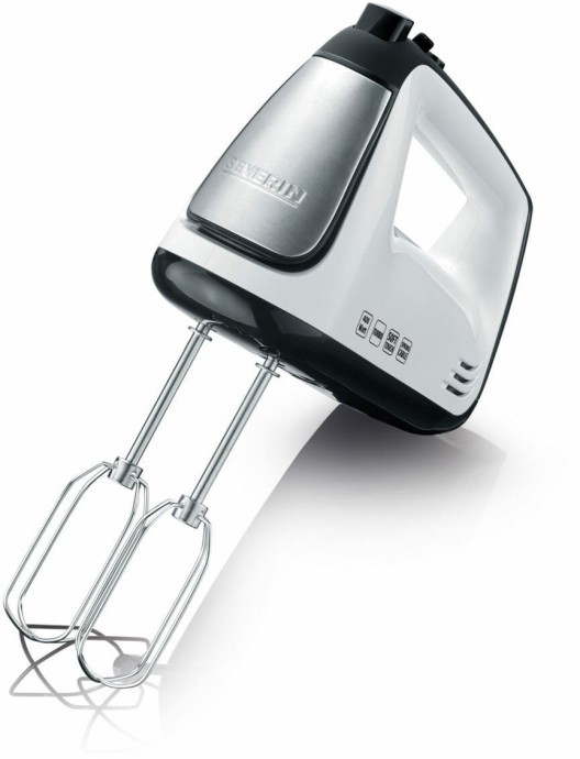 Миксер SEVERIN HM 3830  Фото №3