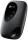Модем 4G / 3G + Wi-Fi роутер TP-Link M7200  Фото №0