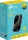 Модем 4G / 3G + Wi-Fi роутер TP-Link M7200  Фото №1