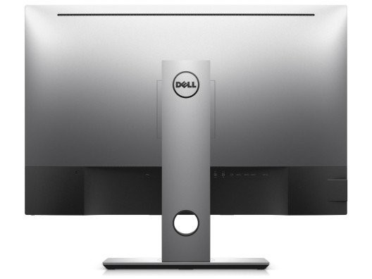 Монитор Dell UP3017 (210-AJLP)  Фото №5