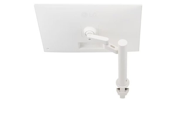 Монитор LG 32SQ780S-W  Фото №1