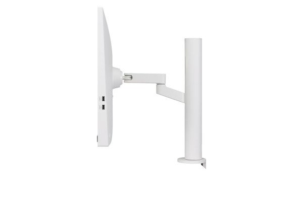 Монитор LG 32SQ780S-W  Фото №3