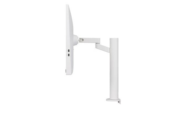 Монитор LG 32SQ780S-W  Фото №4