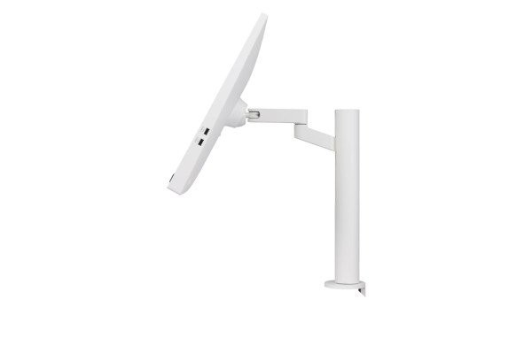 Монитор LG 32SQ780S-W  Фото №5