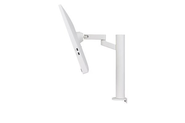 Монитор LG 32SQ780S-W  Фото №6