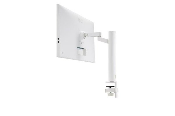Монитор LG 32SQ780S-W  Фото №9