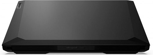 Ноутбук Lenovo IdeaPad Gaming 3 15ACH6 (82K200QYPB)  Фото №6