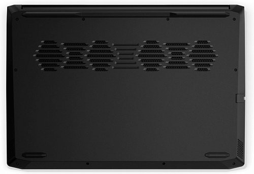 Ноутбук Lenovo IdeaPad Gaming 3 15ACH6 (82K200QYPB)  Фото №7