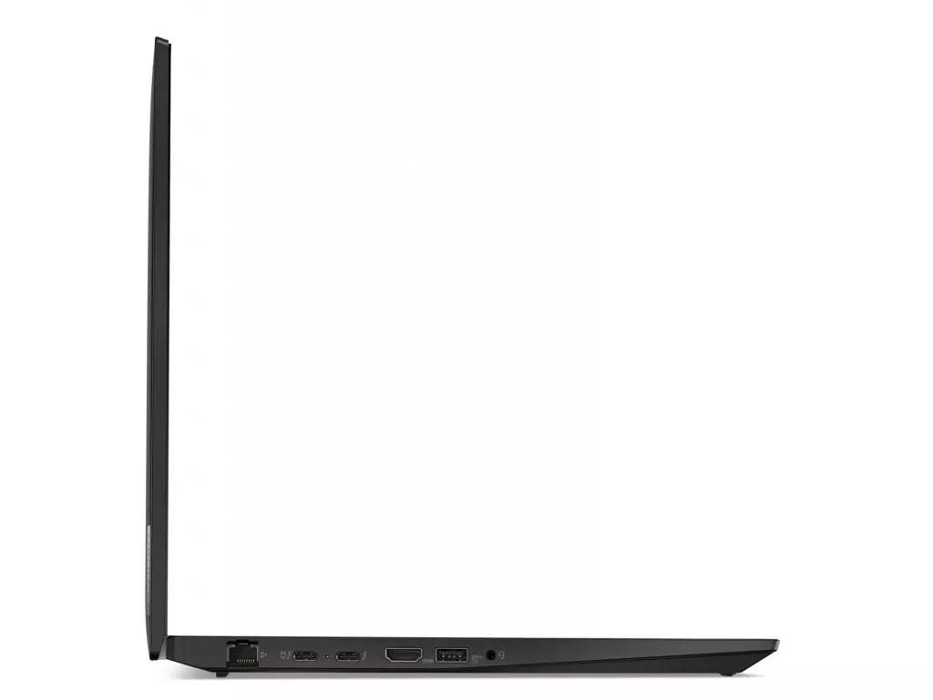 Ноутбук Lenovo ThinkPad T16 G1 (21CHS06F00)  Фото №6