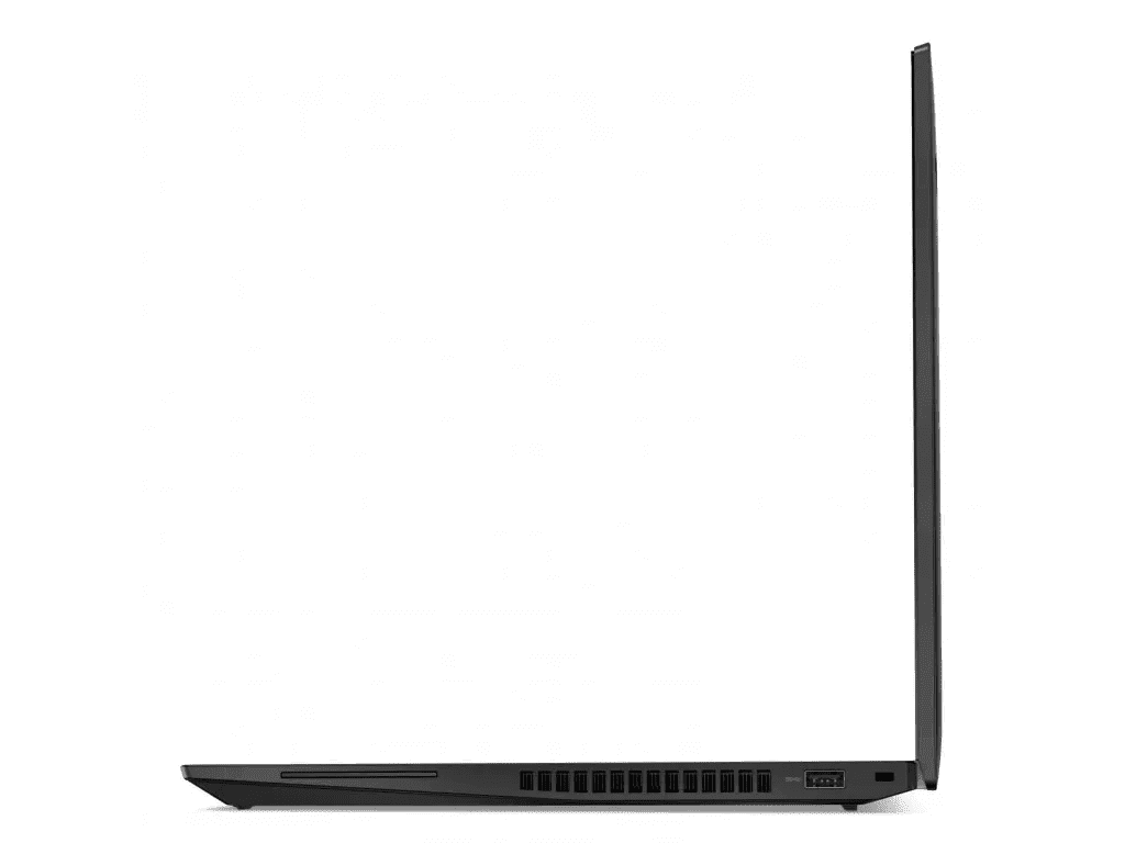 Ноутбук Lenovo ThinkPad T16 G1 (21CHS06F00)  Фото №7