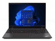 Ноутбук Lenovo ThinkPad T16 G1 (21CHS06F00) Ноутбук Lenovo ThinkPad T16 G1 (21CHS06F00)