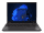 Ноутбук Lenovo ThinkPad T16 G1 (21CHS06F00) Ноутбук Lenovo ThinkPad T16 G1 (21CHS06F00)