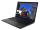 Ноутбук Lenovo ThinkPad T16 G1 (21CHS06F00)  Фото №1
