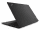 Ноутбук Lenovo ThinkPad T16 G1 (21CHS06F00)  Фото №3