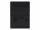 Ноутбук Lenovo ThinkPad T16 G1 (21CHS06F00)  Фото №5