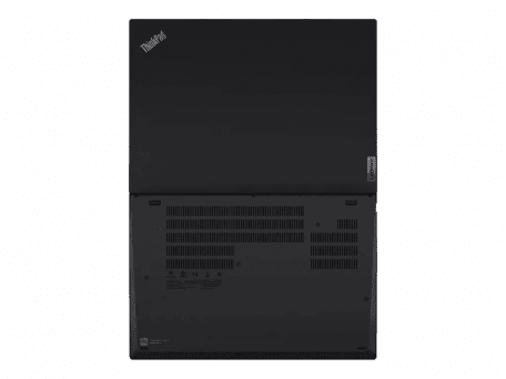 Ноутбук Lenovo ThinkPad T16 G1 (21CHS06F00)  Фото №5