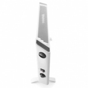 Обогреватель Delonghi Slim Style HSX 2320