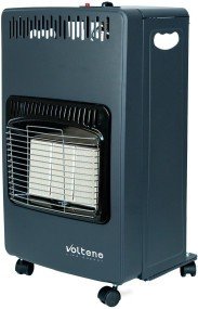 Обігрівач газовий Volteno VO2821