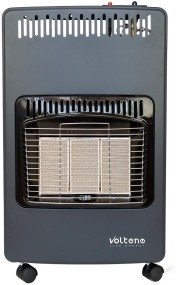 Обігрівач газовий Volteno VO2821