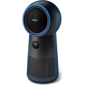 Очищувач повітря Philips AMF220/15