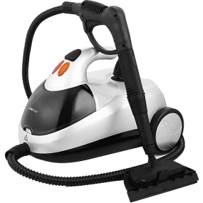 Пароочиститель Clatronic DR 3280