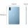 Планшет Oukitel OT5 12/256GB Blue  Фото №0