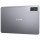 Планшет Oukitel OT5 12/256GB Grey  Фото №1