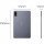 Планшет Oukitel OT5 12/256GB Grey  Фото №4