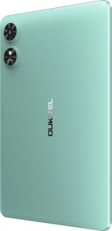 Планшет Oukitel OT6 4/64GB Green  Фото №5