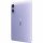 Планшет Oukitel OT6 4/64GB Purple  Фото №1