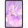 Планшет Oukitel OT6 4/64GB Purple  Фото №3