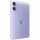 Планшет Oukitel OT6 4/64GB Purple  Фото №5