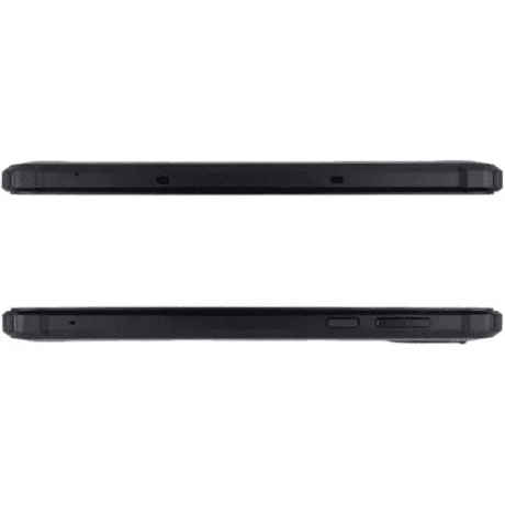 Планшет Oukitel RT3 4/64GB Green  Фото №0