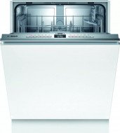 Посудомоечная машина Bosch SMV4HTX24E 