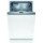 Посудомоечная машина Bosch SPV4HKX37E Посудомоечная машина Bosch SPV4HKX37E